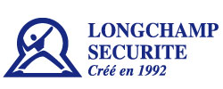 Longchamp securite